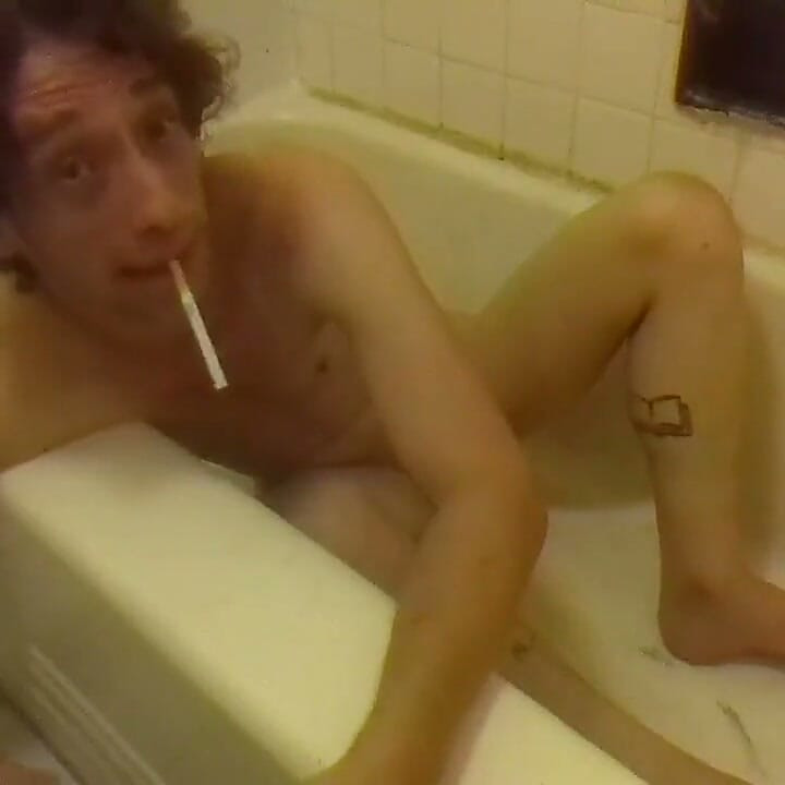 Words on Skin Missing My Master S Fill Me Fuck Me