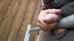 Pregled videozapisa
