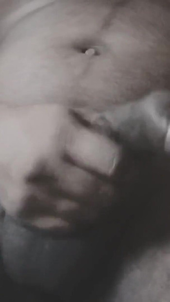 Behen Ne Mera Lund Deka Adik tiri saya melihat zakar besar saya | Klip 1