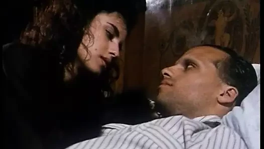 Mata Hari parte #01 - Capitolo #05