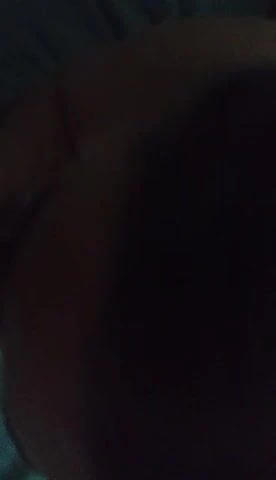 Bbw sucking my cock