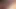sexy edging vibrator clit orgasm contractions :12
