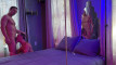 Pregled videozapisa