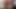 Transparent und Weis