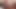 Porno ülke kadınları - bölüm 03