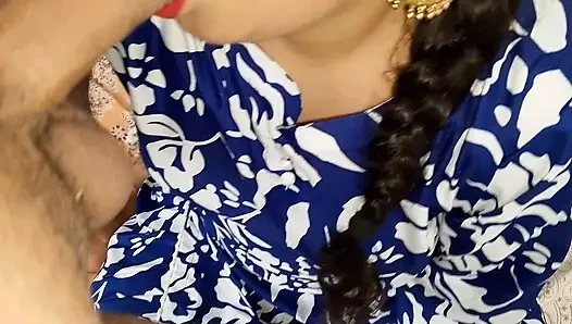 Gadis punjabi india dengan pantat super hot lagi asik ngentot
