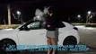 Video-Vorschau