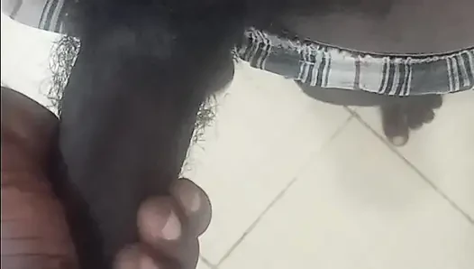"Geri döndüm" ne düşünüyorsun?