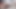 Share My Wife with a Friend. Threesome. Mfm. Double Cum on Wife. Full. Ep 3001
