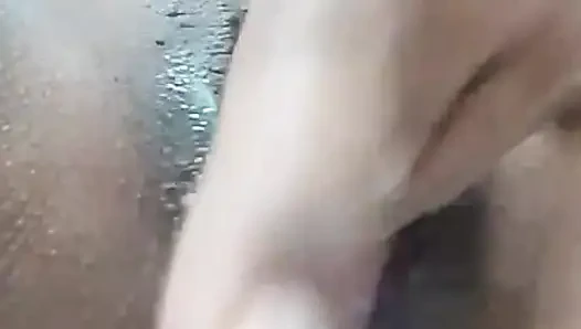 Setelah cukup lama