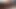 Gilf Fucks Big Black Cock In Interracial Video