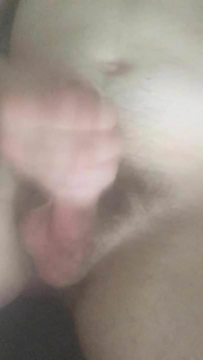 Me playing 2
