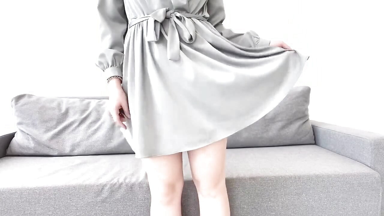 Ich kam zum porno-casting und kam auf ihren ganzen körper.