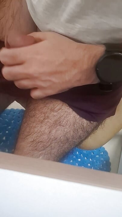 time to have fun