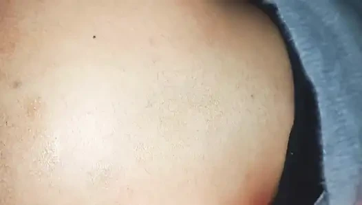 Desi Real Dever bhabhi ko choda tamil bhabhi horny moning