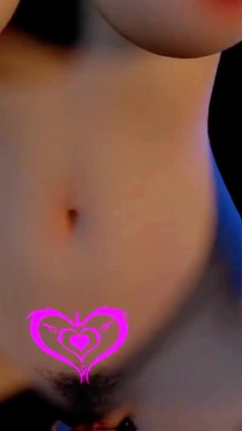 "Succubus tanrıçasıyla sikiş -hentai 3d sansürsüz v385" den unutulmaz an