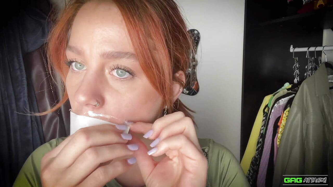 Daisy Gag Weekly 12