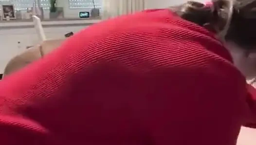 Domladymia-slaveofm Red Welts for the Slave Part3