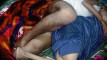 Pratinjau video