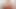 Allein zu hause mit lustvoller stiefmutter katerina