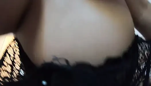 Junge argentinierin mag pornodarstellerin sein