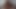 Red Head MILF Mrs Robison Sucks and Fucks Big Dick for Facial