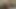 How about A Curious Look at the Pleasure of an Ecstatic Orgasm?