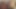 Cock Loving Blonde Babe Enjoys Getting Slammed by BBC