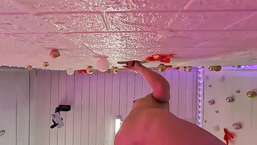 It feels like the dick was made for this. Allmalinks MisssVikki