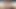 Booty babe Abella Danger enjoys anal ravaging in POV