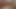 18 year old brunette big saggy tits from New York United States fucking her stepbrother's big tasty dick