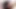 Leather Boot Squirt Pee Wet Fetish Pussy Masturbation
