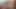 Güzel ev yapımı solo video doğal gerçek his özel tarz yumuşak ruh hali tam vücut özgüven bağımsız solo