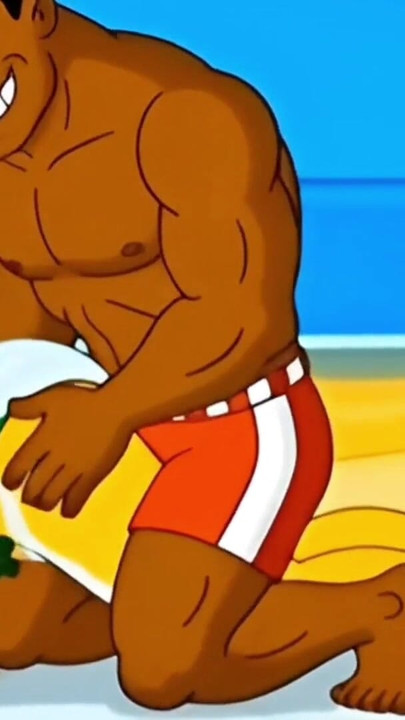 สาวร่านชายหาด: แม่บ้านที่แต่งงานแล้วโดนเย็ดบนชายหาด คลิป 1