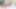 Zenci porno yıldızı Ana Foxxx ve beyaz bebek parmaklıyor ve amcık yalıyor