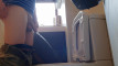 Pregled videozapisa