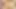 beautiful bhabhi ki balo wali chut ka chudai video