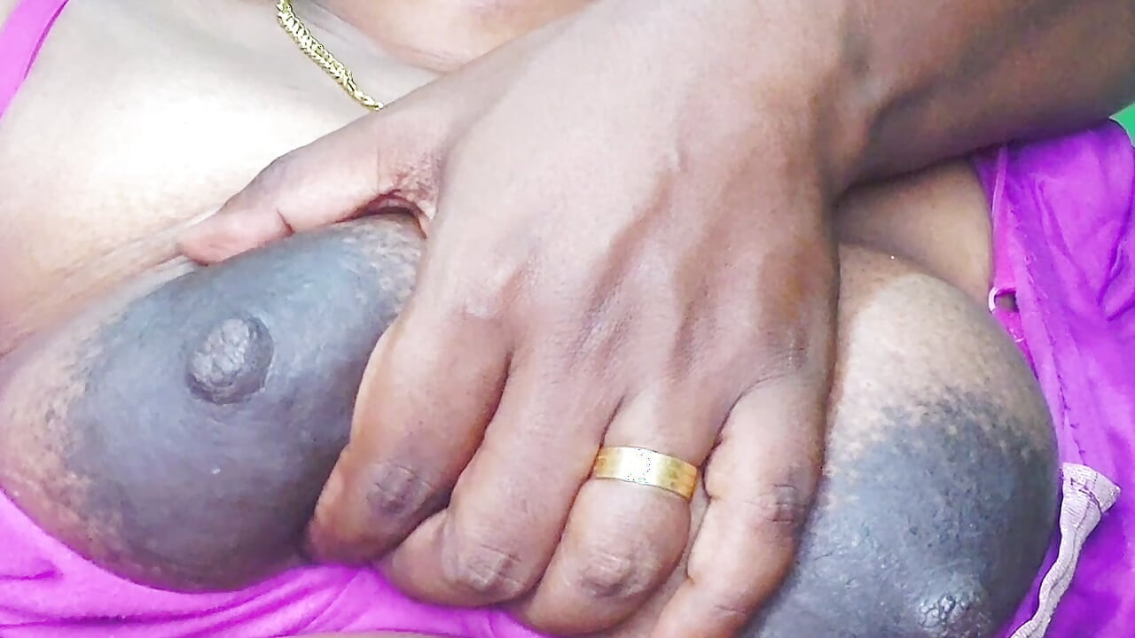 หนังโป๊เพื่อนยั่วเย็ด Xxx