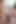 Amazing Hoe XXX: Horny Squirting Naked Bondage!