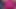Güzel missricarivera ile fışkırtma derlemesi (onlyfans'ta tam video)