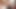 小柄な偽の胸ラティーナが激しい顔のセックス後に精液を飲み込む!