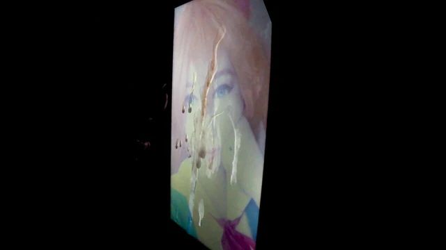 cum tribute for magic cosplay Xhamster user