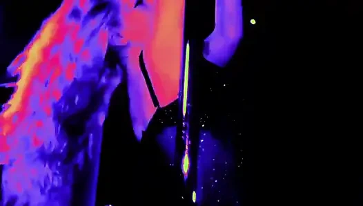 Мой тип игровой площадки