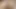 Tuktukpatrol deldi Tayland kız bilir nasıl için kaba the çük