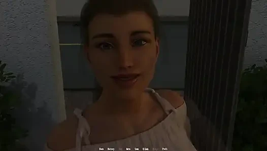 WVM: Hayatı süper bir yıldız gibi yaşamak - bölüm 24