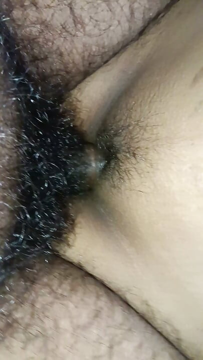 Multi performance in sex very tight pusssy hot videos