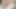 Hot Asian Rough Fuck in Chinese Clothes and CREAMPIE in AMAZON position - Xreindeers