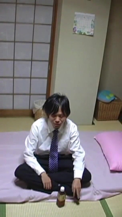 Time limited! Sex business at home without telling her darling. 3 | Clip 1