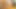Üvey kız kardeşinin amını sikmek için iyi bir gün! - İspanyolca porno