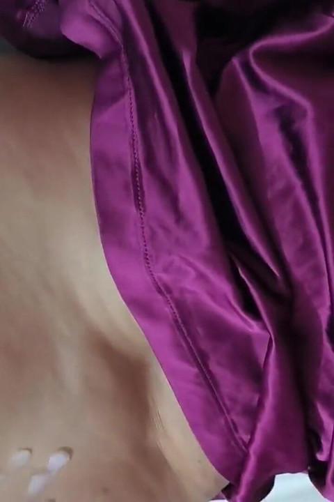 Hardcore Anal Compilation